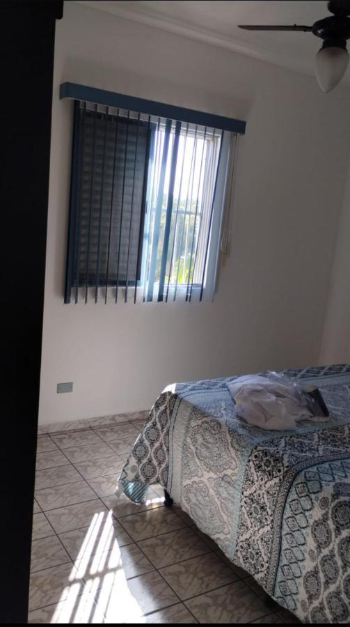 Ap Guaruja Enseada Lado Praia Com Piscina, Lazer Completo מראה חיצוני תמונה